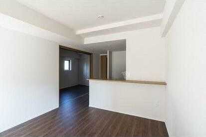 �y���ԁE���r���O�z�@