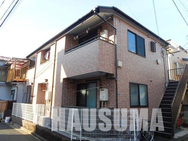 �y���̑��z�@�O��