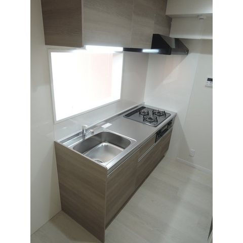 �y�L�b�`���z�@