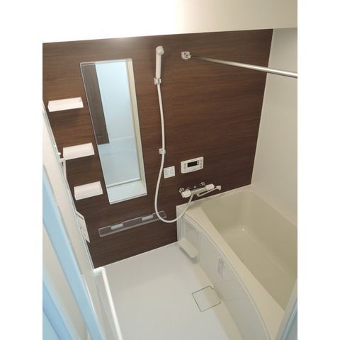 �y�o�X�z�@