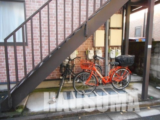 �y���̑��z�@�K�i