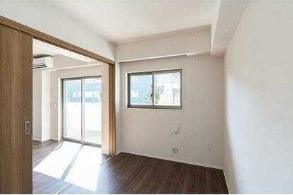 �y���̑������E�X�y�[�X�z�@