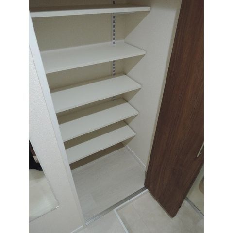 �y���ցz�@