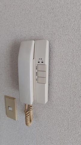 �y���̑��ݔ��z�@