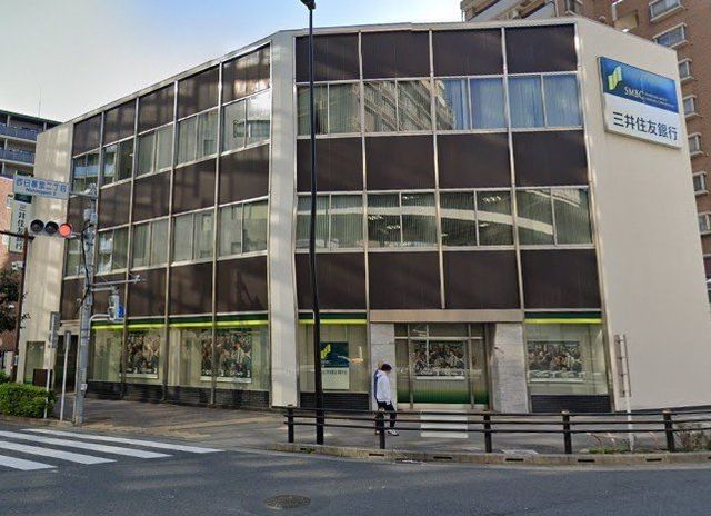 �y���Ӂz�@�O��Z�F��s���闢�x�X �k��2���B 90m