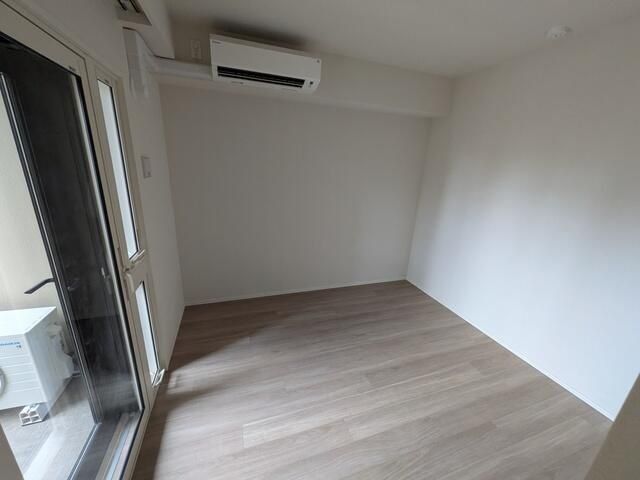 �y���̑������E�X�y�[�X�z�@