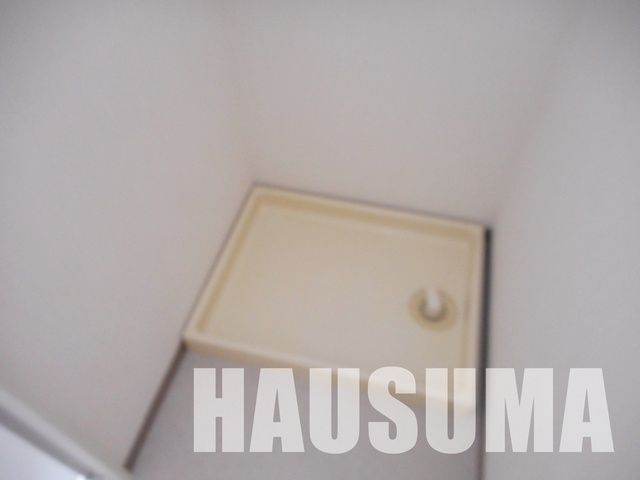 �y���̑��ݔ��z�@����@�u��