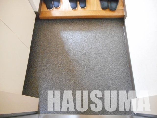�y���ցz�@����