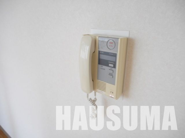 �y���̑��ݔ��z�@�C���^�[�z��