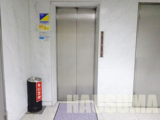 �y���̑��z�@�G���x�[�^�[