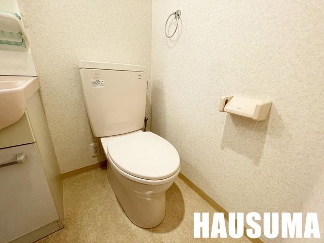 �y�g�C���z�@���������̎Q�l�ʐ^�ł��B