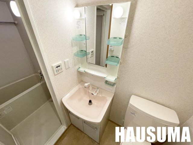 �y���ʏ��z�@���������̎Q�l�ʐ^�ł��B