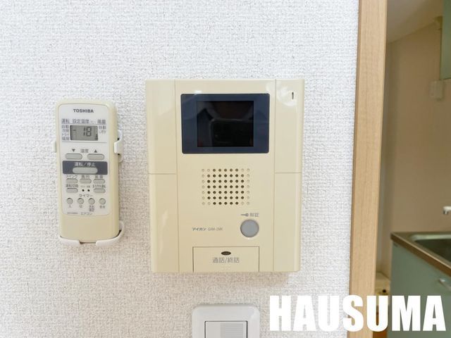 �y���̑��ݔ��z�@���������̎Q�l�ʐ^�ł��B