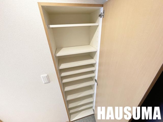 �y���[�z�@���������̎Q�l�ʐ^�ł��B