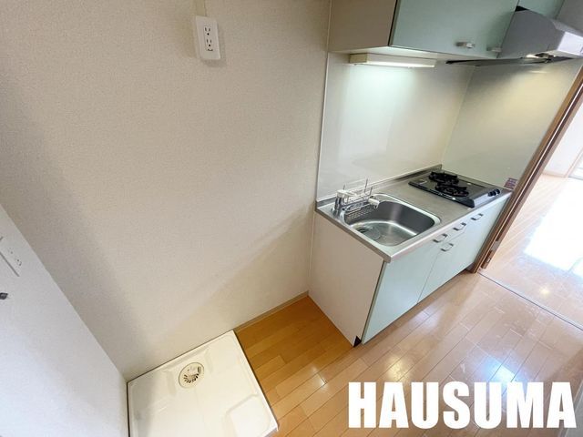 �y���̑��z�@���������̎Q�l�ʐ^�ł��B