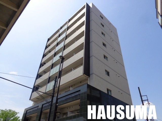 �y�����O�ρz�@�O��