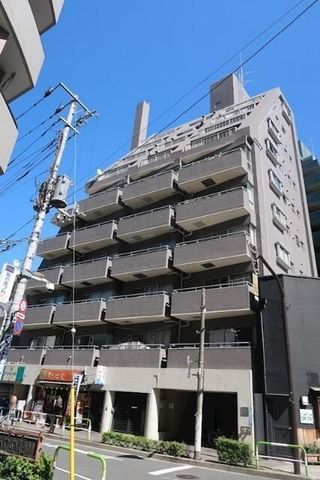 �y�����O�ρz�@