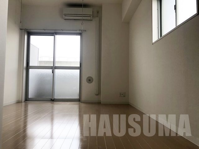 �y���ԁE���r���O�z�@����