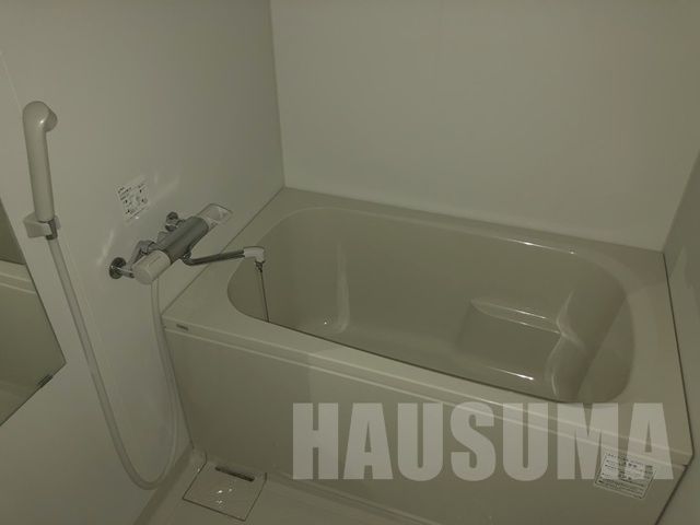 �y�o�X�z�@�����C