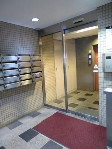 �y���̑��z�@