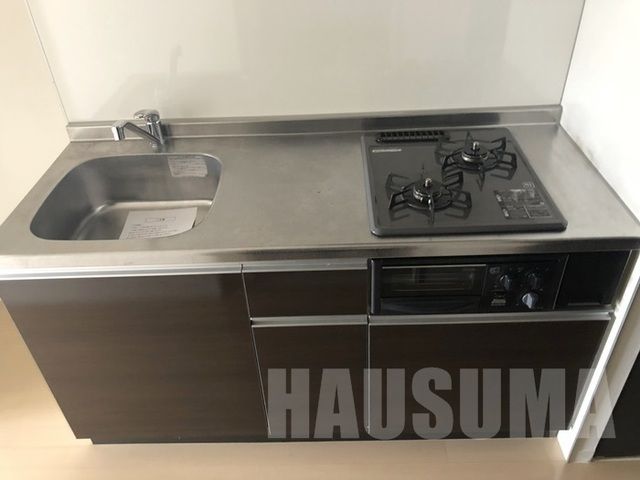 �y�L�b�`���z�@�L�b�`��