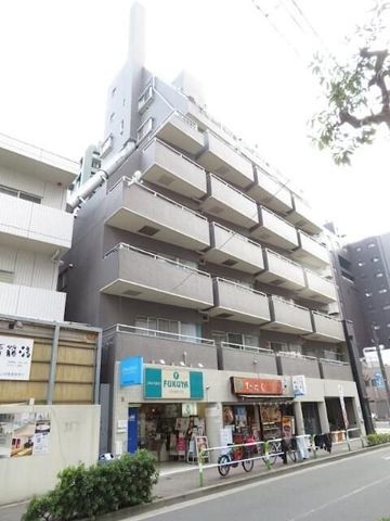 �y�����O�ρz�@