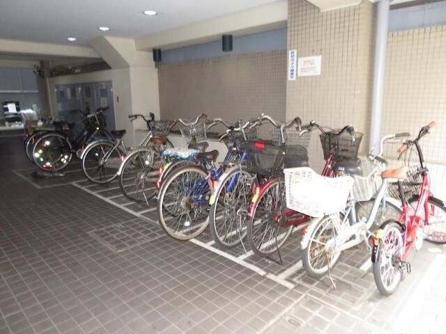 �y���̑��z�@