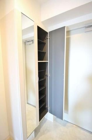 �y���̑������E�X�y�[�X�z�@