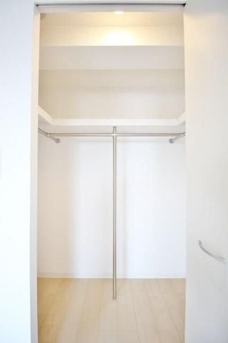 �y���[�z�@