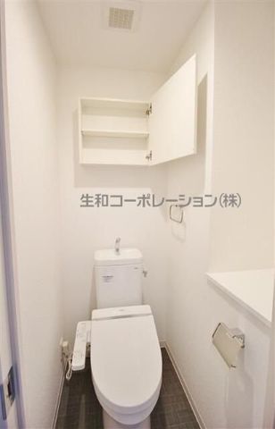 �y�g�C���z�@