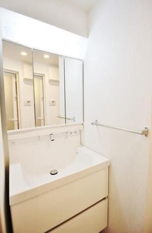 �y���ʏ��z�@