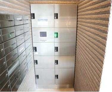 �y���̑��z�@