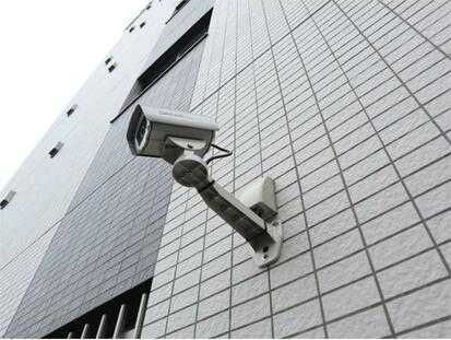 �y���̑��ݔ��z�@