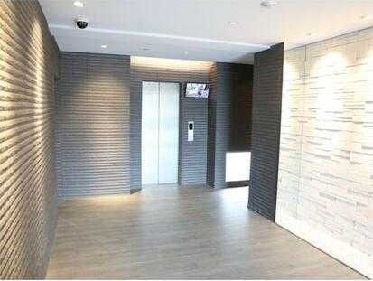 �y���̑��z�@