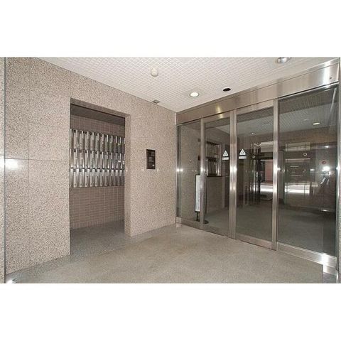 �y���̑��z�@