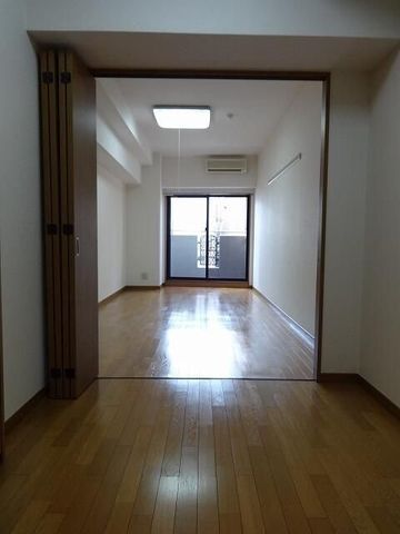 �y���̑������E�X�y�[�X�z�@