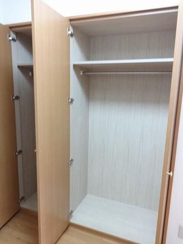 �y���[�z�@