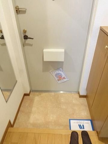 �y���ցz�@