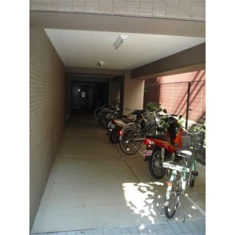 �y���̑��z�@