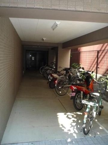 �y���̑��z�@