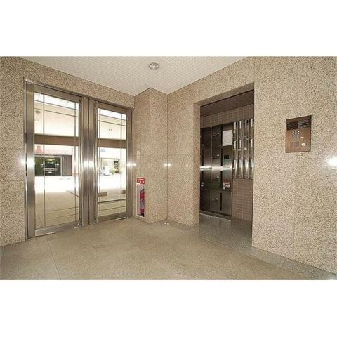 �y���̑��z�@