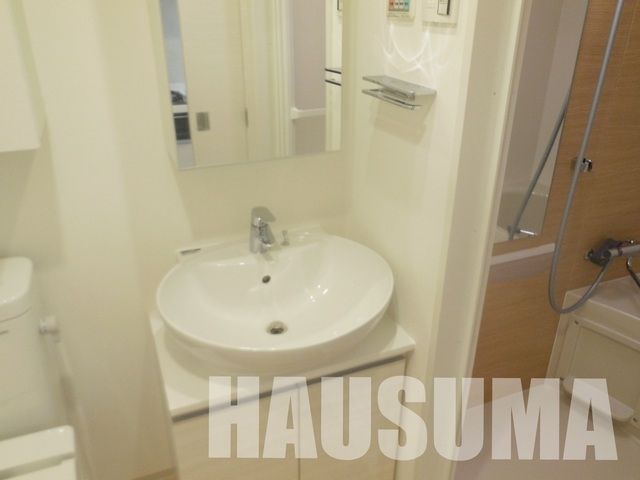 �y���ʏ��z�@���ʑ�