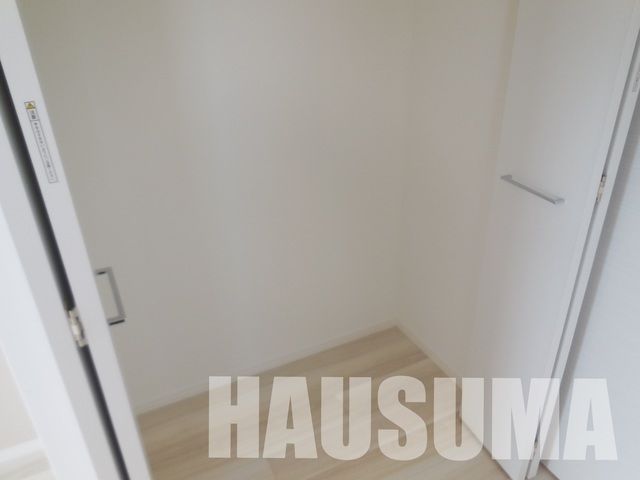 �y���̑��ݔ��z�@���[