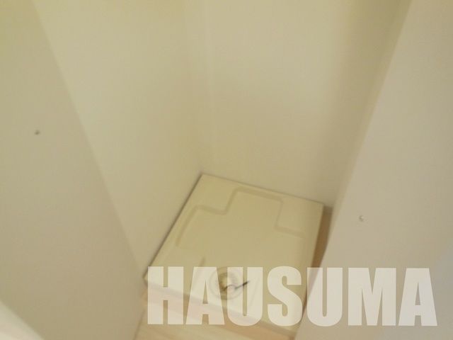 �y���̑��z�@����@�u��