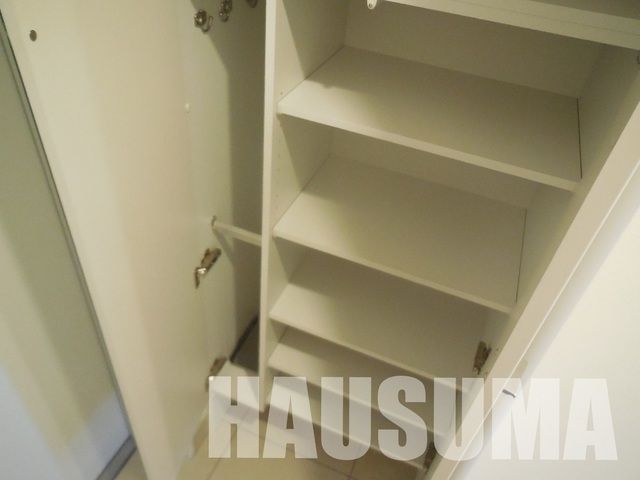 �y���̑��ݔ��z�@���[