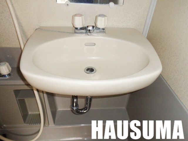 �y���ʏ��z�@���ʑ䁦���]�^�C�v