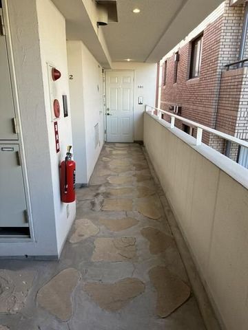 �y���̑��ݔ��z�@