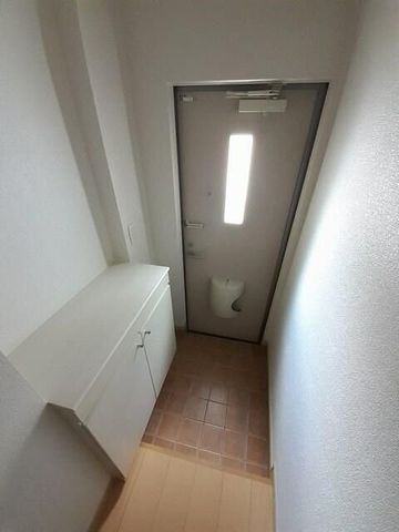�y���ցz�@
