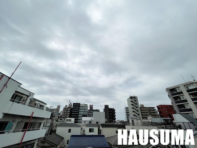 �y���̑��z�@���������̎Q�l�ʐ^�ł��B