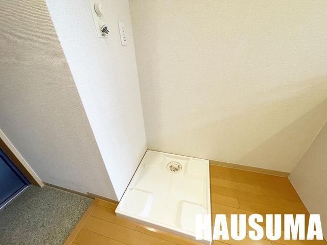 �y���̑��ݔ��z�@���������̎Q�l�ʐ^�ł��B